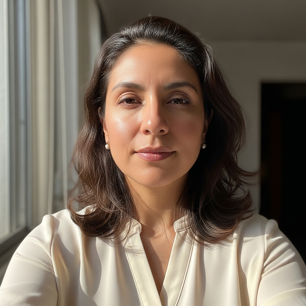 Sofía R.