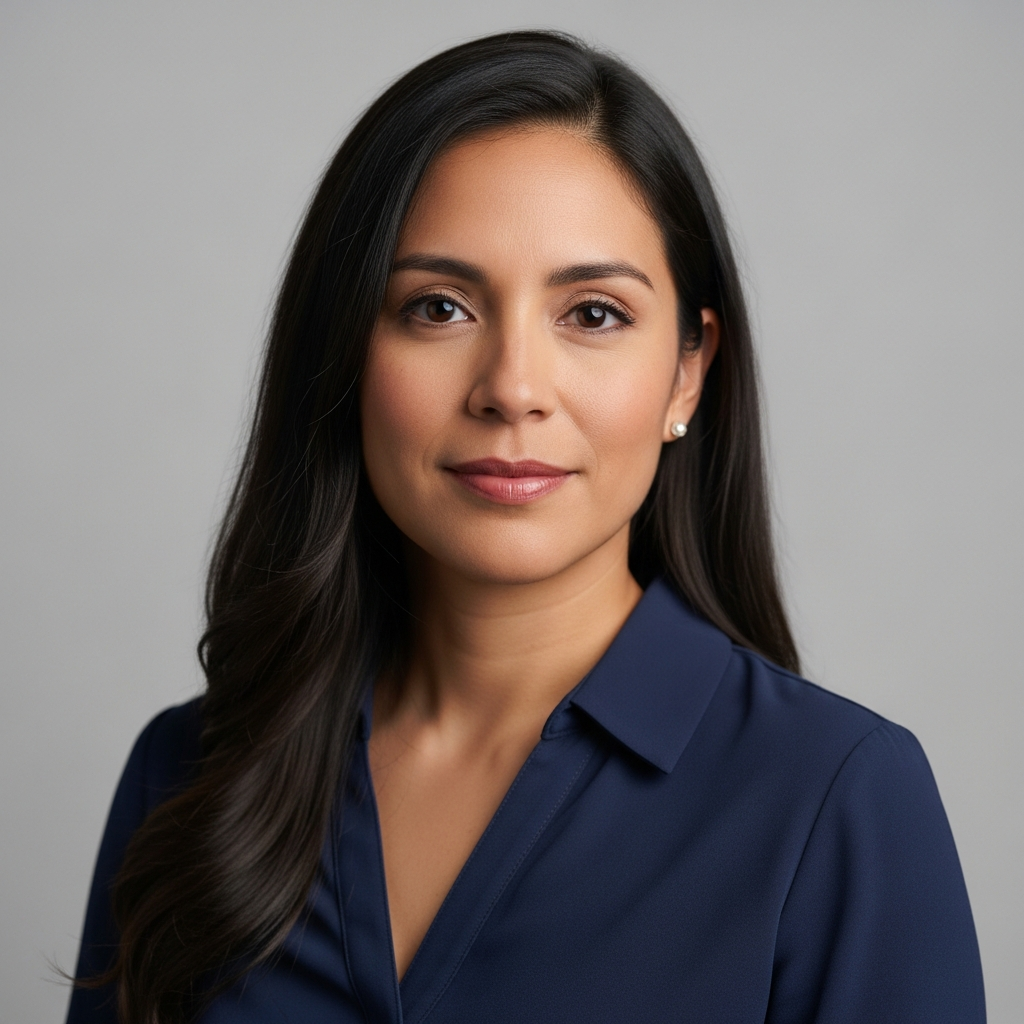 Sofía R.