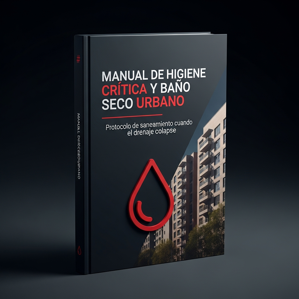 Manual Higiene